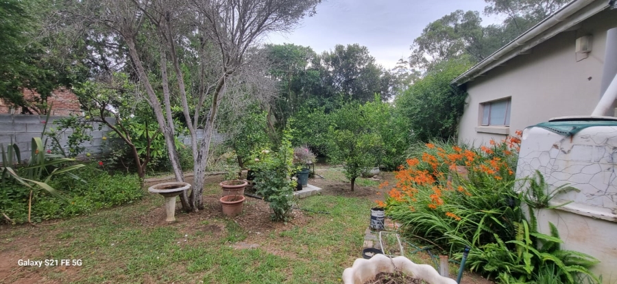 4 Bedroom Property for Sale in Somerset East Eastern Cape